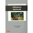 Minamata Hastal Yazt Yaynlar