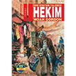 bni Sina`nn Talebesi Hekim Yurt Kitap Yaynlar