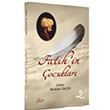 Fatihin ocuklar Kollektif Mana Kitap