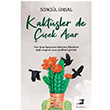 Kaktsler de iek Aar Songl nsal Olimpos Yaynlar
