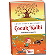ocuk Kalbi Edmondo De Amicis Pitaya Yaynevi