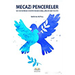 Mecazi Pencereler Modern ran Edebiyatndan Bar iirleri Antolojisi Mehmet Akif Ko Demavend Yaynlar