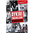 Aykr Ergenlerin Psikolojisi Hseyin ahin Akademik Kitaplar