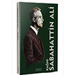 Kan Sabahattin Ali Mahzen Yaynclk