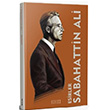 Esirler Sabahattin Ali Mahzen Yaynclk