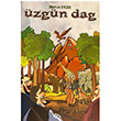 zgn Da Merve Diler Dorlion Yaynevi