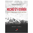 Mecmut Tevarih Mehmet eriba Kesit Yaynlar
