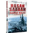 Hasan Sabbah Alamut Kalesi okun Mutlu Mahzen Yaynclk