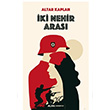 ki Nehir Aras Altar Kaplan Alfa Yaynlar