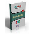 DUS Miadent Endodonti Konu Kitab Dusdata Yaynlar