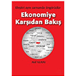 Ekonomiye Kardan Bak Akif Nuray Cinius Yaynlar