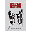 Szckler Soka Aydn Yurtsever Cinius Yaynlar