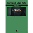 Havvann Sakl Yz Neval Es Sadevi Ayrnt Yaynlar