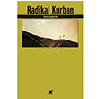 Radikal Kurban Terry Eagleton Ayrnt Yaynlar