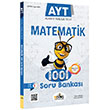AYT Matematik 1001 Soru Bankas Biders Yaynclk