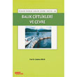 Balk iftlikleri ve evre aatay Gler Yazt Yaynlar