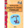 Bykler in inden Fil Geen Fkralar aatay Gler Yazt Yaynlar
