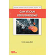 Cam ve Cam Geri Dnm aatay Gler Yazt Yaynlar