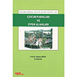 ocuk Parklar ve Oyun Alanlar Yazt Yaynlar