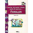 Doktor Di Hekimi Viagra Hasta ve Hastalk Fkralar aatay Gler Yazt Yaynlar