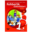 1. Snf Rehberlik Etkinlikleri Harf Yaynlar