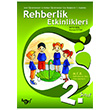 2. Snf Rehberlik Etkinlikleri Harf Yaynlar