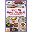 Mutfak Uygulamalar Detay Yaynclk