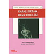 Kapal Ortam Hava Kirlilii Yazt Yaynlar