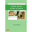 Kiisel Hijyen evre ve Salk Yazt Yaynlar