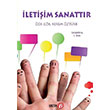 letiim Sanattr Beta Yaynlar