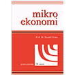 Mikro Ekonomi Ekin Yaynlar