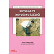 Kuyular ve Kuyusuyu Sal Yazt Yaynlar