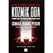 Kozmik Oda smail Hakk Pekin Kyrhos Yaynlar