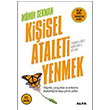 Kiisel Ataleti Yenmek Alfa Yaynlar