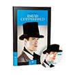 David Copperfield CD li Charles Dickens MK Publications