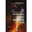 Yerli Bilimkurgu Ykseliyor Bilimkurgu yk Sekisi 2018 Paradigma Akademi Yaynlar