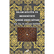 slam Kltr ve Medeniyeti Tarihi Ders Kitab Hseyin Kayhan Paradigma Akademi Yaynlar