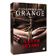 ller Diyar Jean Christophe Grange Doan Kitap
