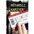 Rtarsz Kariyer mer Durna ,Olimpos Yaynlar