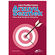 Arzuyu Sezmek Liza Featherstone The Kitap
