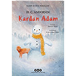 Kardan Adam H. C. Andersen Yap Kredi Yaynlar