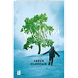 Anne Mavisi Ceren Candemir Mona Kitap