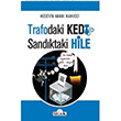 Trafodaki Kedi Sandktaki Hile Hseyin Hakk Kahveci Ulak Yaynclk