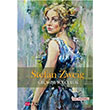 Gemie Yolculuk Stefan Zweig Tutku Yaynevi