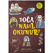 Doa Nasl Okunur? Akl elen Serisi 5 Reit Canbeyli Byl Fener Yaynlar