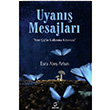 Uyan Mesajlar Esra Ate Artun Onur Kitap