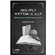 Anlarla Yurttan Sesler efik ztrk Ceres Yaynlar