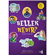 Bellek Nedir? - Akl elen Serisi 4  Nasl llr? Reit Canbeyli Byl Fener Yaynlar