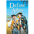 Define Adas Robert Louis Stevenson Uan At Yaynlar