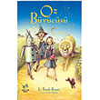 Oz Bycs Lyman Frank Baum Uan At Yaynlar